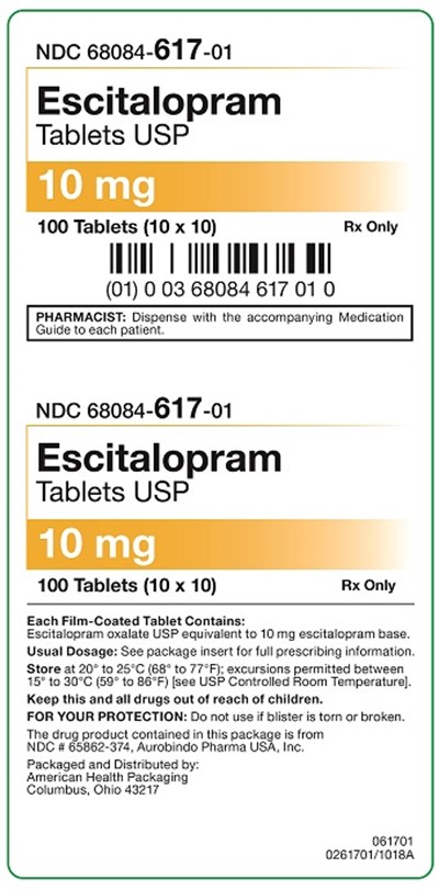 10 mg Carton